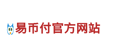 专业环保公司三亿体育平台链接，环保清洁服务一应俱全